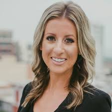 Katie Gregory- Homestead Realty