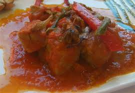 Pata De Cordero Al Horno En Papel De Aluminio Ficha De Receta Atun En Tomate O Frita De Atun Recetas Con Tomate Atun Con Tomate Comida Espanola