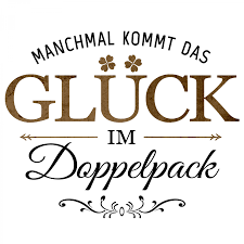 Herzlichen glückwunsch, zu eurem enkelkind. Oma Zwillinge Tasse Spruch Geschenk Idee Geburtstag Weihnachten Geburt Enkelkind Ebay