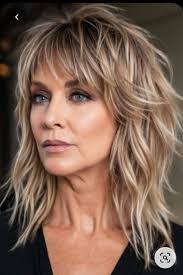 Sharon Hardison's Instagram, Twitter & Facebook