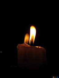 Language of the candles flame. Burning Candles Image Candle Flame Images Candle 17409 Torange Biz Free Pics On Cc By License