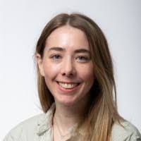 Amy Snelling's Instagram, Twitter & Facebook