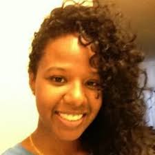 Stream Krystal West 2 music