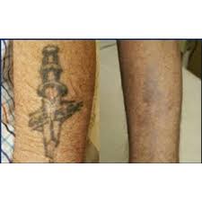 Once you choose your design, the cast member at the henna station will write an order for you, which you must take inside the shop so you can pay in advance. Velvet Tattoo Brighton Tattooists Yell