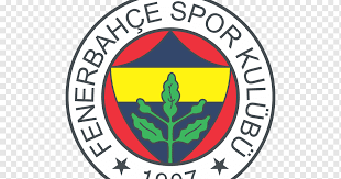 Unique fenerbahçe stickers designed and sold by artists. Fenerbahce S K Fenerbahce Men S Basketball Sports Association Football Logo Football Png Pngwing