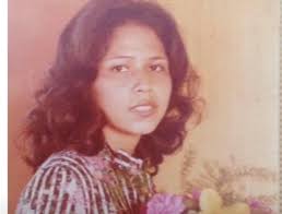 11 YEARS AFTER A GRUSOME TRIPLE MURDER On this day November 25,2012 was one  of the most devastating day for me and my family . I was only 10 years old ,