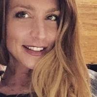 100+ "Bothwell" profiles