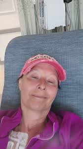 How to get a diagnostic colonoscopy for younger people with symptoms and no  health insurance?