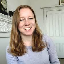 Every Kid Should Have A John Larkin