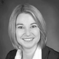 You can easily find out swift codes of any international banks here in search section. Sandra Wilhelm Filialleiterin Unicredit Bank Austria Ag Linkedin