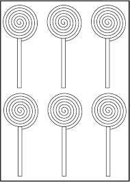 We did not find results for: Lollipop Coloring Pages Best Coloring Pages For Kids