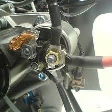 Maybe you would like to learn more about one of these? How To Check A Starter Solenoid Or Remote Relay Axleaddict