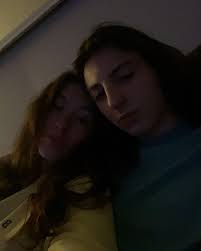 logan rhoades (@_loganrhoades_) • Instagram photos and videos