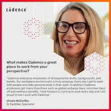 Nicole Mc Sweeney (Assoc CIPD)