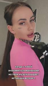 Защита от солнца и улыбки под звездами