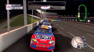 Nascar 08 pc release date: Nascar 08 Ps3 Torrents Juegos