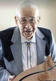 Nial "Sonny" Davis Obituary