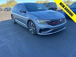 Image result for Pure Grey 2019 GLI