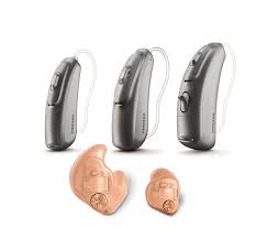This is something which is meant for the ardent music lovers. Cros B Phonak Hearing Aids Connect Hearing