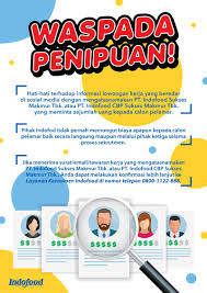 Promina pasta, a special pasta for babies 1 year months old. Stefanus Indrayana General Manager Corporate Communication Pt Indofood Sukses Makmur Tbk Linkedin