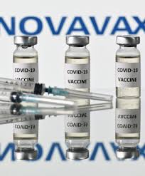 This story was updated jan. Covid 19 Vaccine From Pfizer And Biontech Is Strongly Effective Data Show