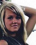 Brittany Synder Obituary (2012)