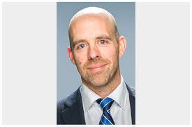 Dr. Benoit-Antoine Bacon