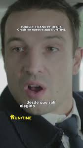 Entrevistando al político🎥 FRANK PHOENIXGratis en RUNTIME#frankphoenix  #runtimetv #accion #político