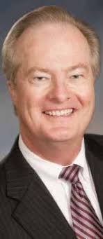 THE LAS VEGAS CHAMBER OF COMMERCE MAGAZINE LVCHAMBER.COM MARCH 2011