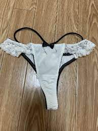 綺麗に見えるヒップ Tバックショーツ タンス整理品 パンツ下着 アダルト (Tバック)｜売買されたオークション情報、ヤフオク!  の商品情報をアーカイブ公開 - オークファン（aucfan.com）
