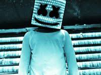 Name = fields.string(required=true) email = fields.email(). 650 Marshmello Ideas Marshmellow Alan Walker Dj