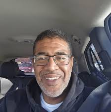 Mascoutah Illinois Teacher Salaries and Benefits