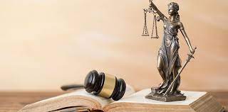 If someone is charged with simple assault, does that mean the domestic violence charges were dropped or is is simple assault… read more. What Is Felony Assault In Virginia Copenhaver Ellett Derrico