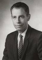 Donald Tuttle Obituary (1918