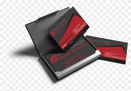 Make a logo for your business card. I Will Design Simple But Professional Business Card Business Card Mockups Gold Clipart 3478525 Pikpng