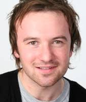 Looking for Eric (2009)