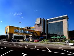Business Conference Spa Hotel In Tirgu Mures Transylvania Region Romania Tirgu Mures Transylvania Region Hotel Booking