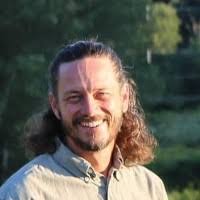 Jesse Robertson-DuBois