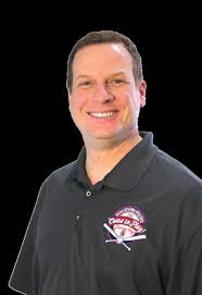 2019 GAY SOFTBALL WORLD SERIES COMMITTEE