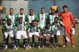 2 days ago · nigeria senior national team go begin dia journey to qatar 2022 world cup dis weekend. Qatar 2022 Qualifiers Super Eagles Starting Xi Against Liberia Vanguard News