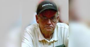 Otto O. Brown Obituary