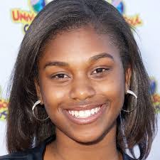 Sam Bissonnette's Instagram, Twitter & Facebook