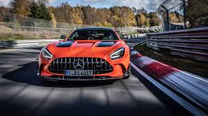 Nürburgring tribüne t13 blickrichtung grand prix strecke webcam zufahrt nordschleife. Mercedes Amg Gt Black Series Rekord Auf Der Nurburgring Nordschleife