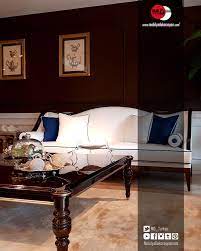 firma company odak mobilya satis sales toptan perakende wholesale retail mimari hizmet interior s furniture art deco living room dining room design