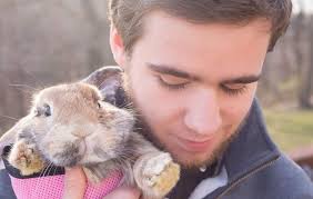 pancaked his assignment too 🥞