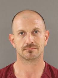 Man deemed justified in fatal shooting gets 15 years for meth dealing