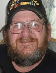 Obituary information for Robert Genare "Mazz" Mazzarella