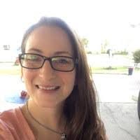 Tasha Odom's Instagram, Twitter & Facebook