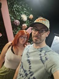 TW Pornstars - Hornyvee31. Twitter. Visited @ScandalsAdult in Liverpool!  Nice mix of everything. 4:43 PM - 23 Jun 2023