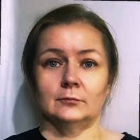 40+ "Alicja Wróbel" profiles